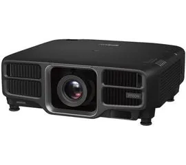 Проектор Epson EB-L1755U