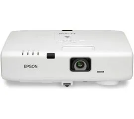 Проектор для презентаций Epson EB-D6250