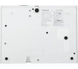 Проектор настенный Panasonic PT-LB303