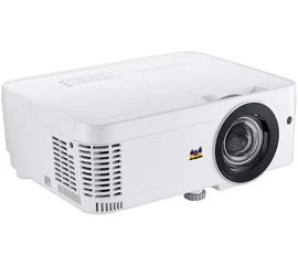 Проектор Viewsonic PS600X