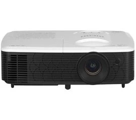 Проектор Ricoh PJ S2440