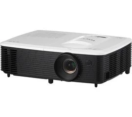 Проектор Ricoh PJ X2440