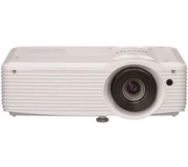 Проектор Ricoh PJ WX5770
