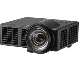 Проектор Ricoh PJ WXC1110