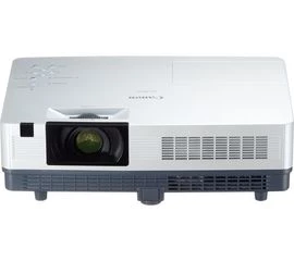 Проектор Canon LV-8225