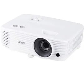 Проектор Acer P1150