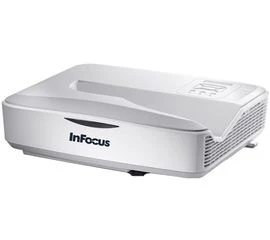 Проектор InFocus INL144UST