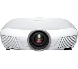 Проектор Epson EH-TW7400