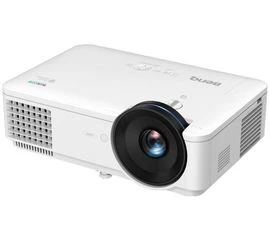 Проектор BenQ LH720