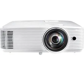 Проектор Optoma X308STe
