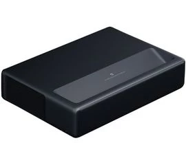 Проектор Xiaomi 4K Mijia Laser Projector TV