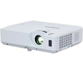Проектор Hitachi CP-WX3541WN