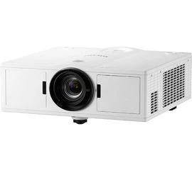 Проектор Ricoh PJ WUL5670