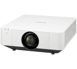 Проектор Sony VPL-FHZ58