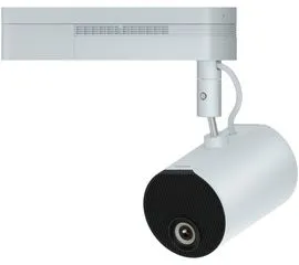 Проектор Epson EV-100