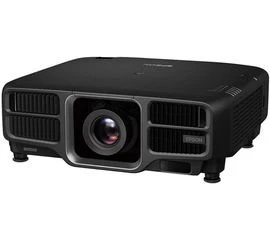 Проектор Epson EB-L1715S