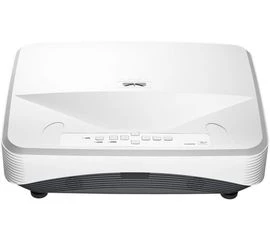 Проектор Acer UL6500