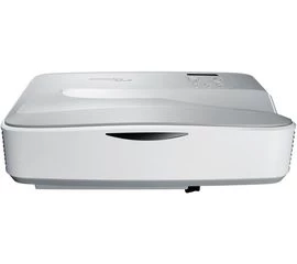 Проектор Optoma HZ45UST