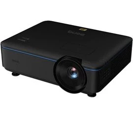 Проектор BenQ LK953ST