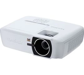 Проектор Viewsonic PX725HD