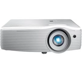 Проектор Optoma EH512