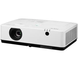 Проектор NEC MC342X