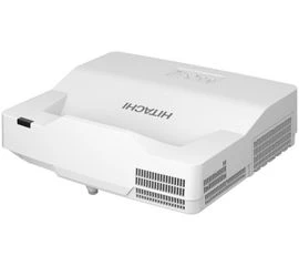 Проектор Hitachi LP-TW3001