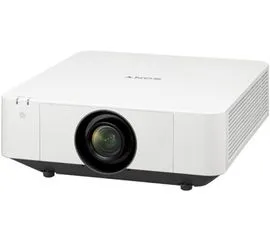 Проектор Sony VPL-FHZ66