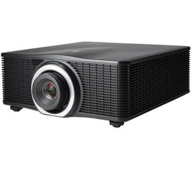 Проектор Barco G60-W8