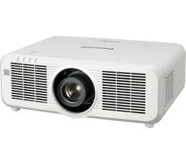 Проектор Panasonic PT-MW730