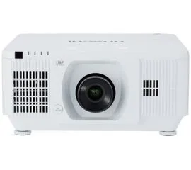 Проектор Hitachi LP-WU6600