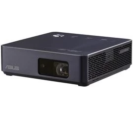 Проектор Asus S2