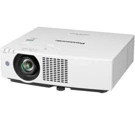 Проектор Panasonic PT-VMW50