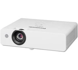 Проектор Panasonic PT-LB385
