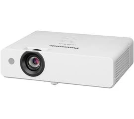 Проектор Panasonic PT-LW375