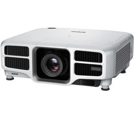 Проектор Epson EB-L1490U