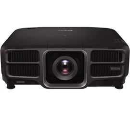 Проектор Epson EB-L1495U