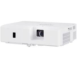 Проектор Hitachi CP-EX4551WN