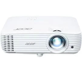 Проектор Acer P1555