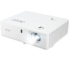 Проектор Acer PL6610T