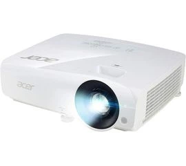 Проектор Acer H6535i