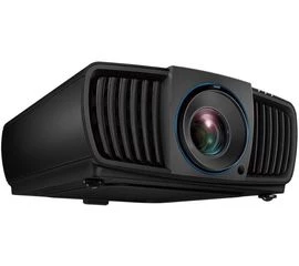 Проектор BenQ LK990