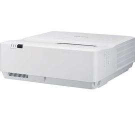 Проектор Ricoh PJ WXC4660