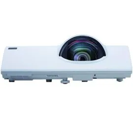 Проектор Maxell MC-CW301