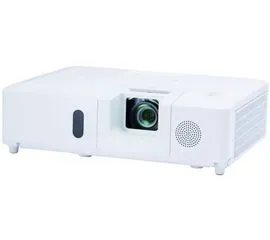 Проектор Maxell MC-EU5001