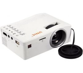 Проектор UNIC UC-18