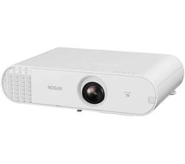 Проектор Epson EB-U50