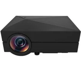 Проектор UNIC GM-60