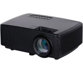 Проектор Rombica Ray Smart X1400