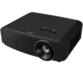 Проектор JVC LX-NZ3